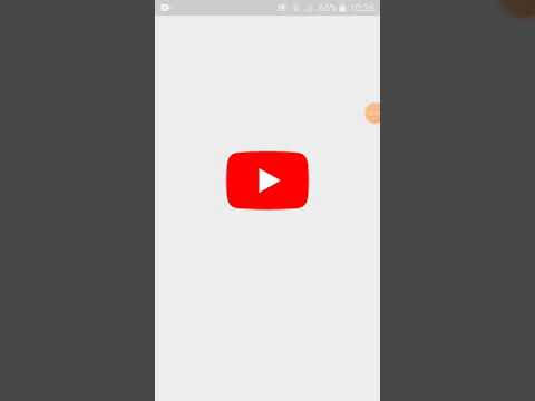 Reacţionez la, noua piesa a lui Lino Golden..... DEMENŢIALA!!!!