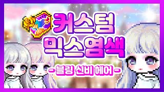 썸네일 이미지