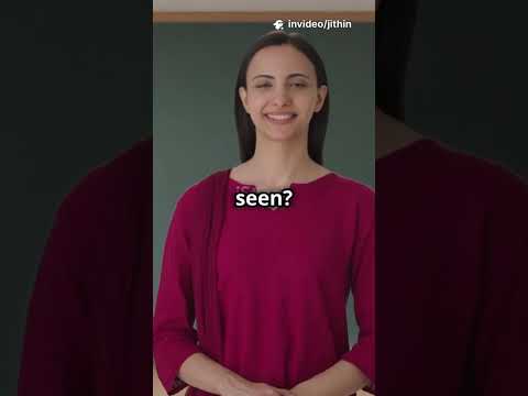 Teachers’ Day 2025  Heartfelt Wishes & Q