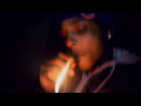 ON ME | BURN1 ft. CT SUPAMAN