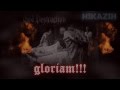 God Destruction - Regresus Diaboli (Lyrics-Letra ...