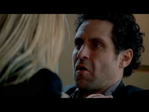 fringe: don't mess with olivia (lapels)