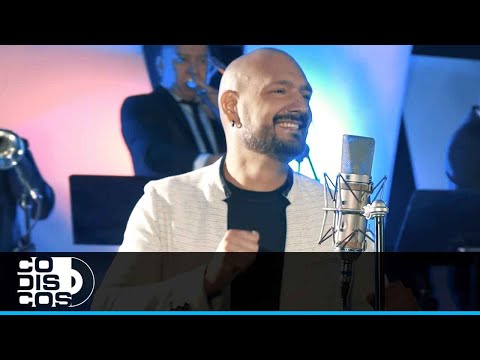 Las Tumbas, Los Clones - Vídeo Oficial