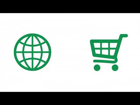 Mit den PSD Bank Kreditkarten in guter Gesellschaft