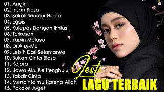 Download lagu Lagu Lesti Terpopuler Terbaru 2026|| Lesti Full Album Terbaik 2026 mp3
