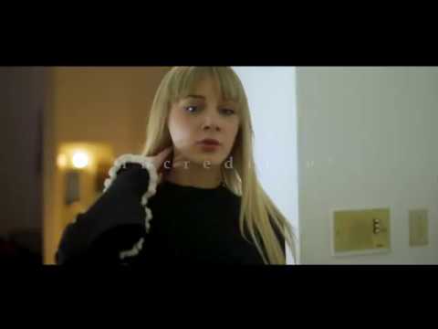 YLS x Nat Turner -  Incredible