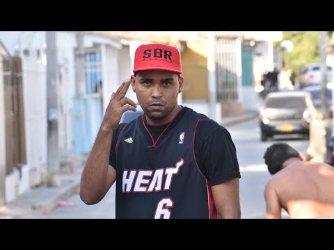 El señor H - Quiero Tener @YomismosoyRec @kjpc_elentedelsur