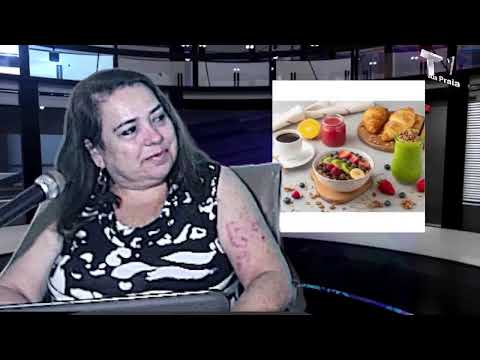 Jornal Bom dia Itanhaém - 30/03