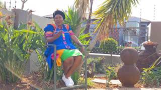 Download lagu Pleasure Peta: Celebrating Limpopo Heritage through music mp3 Download lagu Pleasure Peta: Celebrating Limpopo Heritage through music mp3