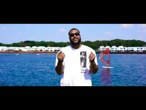 Yedi 🇨🇼 x Tahsin Burak🇹🇷 - Mi 1 # (mi number 1) [Official Video]