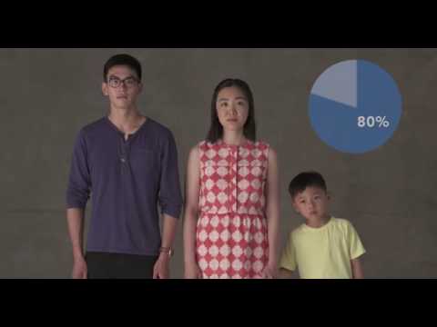 WHO: Breathe Life – Clean Air, Healthy Future