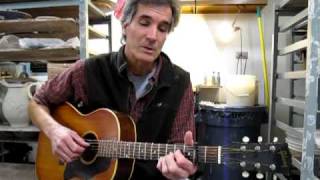 Eighth of January/1814