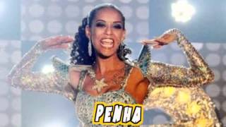 Empreguetes   maria Brasileira Completo