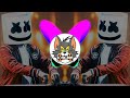 Pasamulla Pandiyare Remix Song Mix By Dj Paul Djtutyboys 69