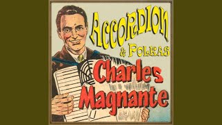 There&#39;s a Tavern in the Town Polka