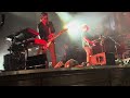 Ist Ist Emily Live At The Albert Hall