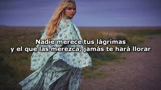 Still around, Paloma Faith | Español