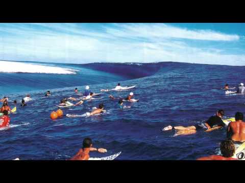 [Deep House] Marianto - Simple World (Thodoris Triantafillou & CJ Jeff Remix)