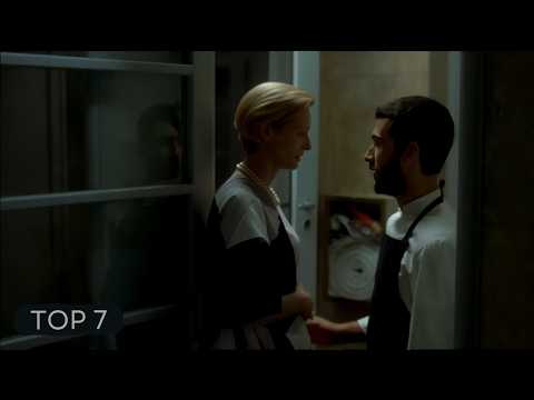 Top 7 Unfaithful Married Woman Movies of 2009