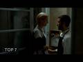Top 7 Unfaithful Married Woman Movies Of 2009