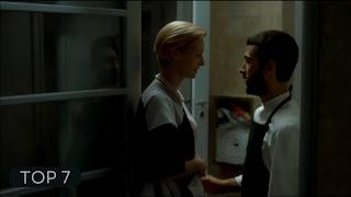 Download lagu Top 7 Unfaithful Married Woman Movies of 2009 mp3