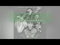 Kwago Gang Maya T Maya Featuring Dash Calzado Phunky Juan Entertainment