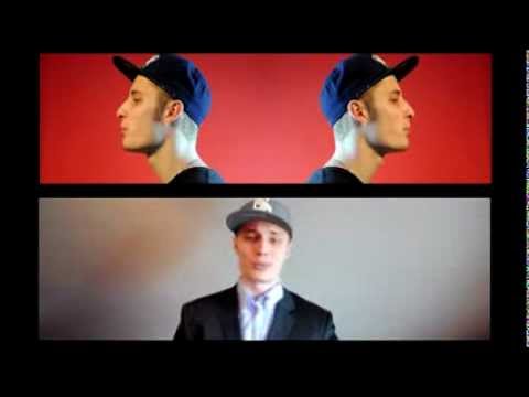 "Stoprocent pompuj rap 3" - Mort