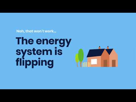 EnergyFlip
