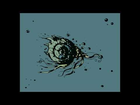 JanahDan - Onironautilus -  Run! feat. Tuppi