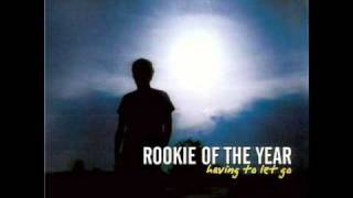 consider this summer.wmv