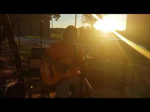Ser Sempre Luz - Emílio Pieroni