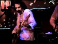 Guiltless Cult - Go Crazy (Live at Pussycat Lounge NYC 2007)