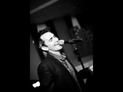 London Wedding Singer