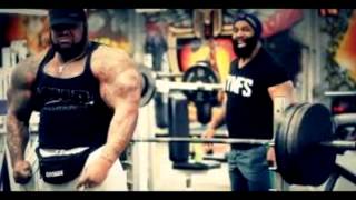 Benedek Dial My Number