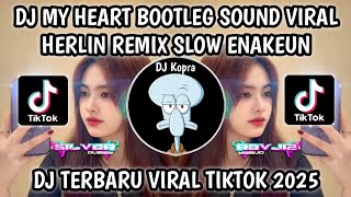 Download lagu DJ DISINI SURGA KITA BILA KITA MENCINTAI YANG LAIN || DJ MY HEART BOOTLEG VIRAL TIKTOK TERBARU 2025 mp3 Download lagu DJ DISINI SURGA KITA BILA KITA MENCINTAI YANG LAIN || DJ MY HEART BOOTLEG VIRAL TIKTOK TERBARU 2025 mp3