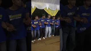 Download lagu Goyang dero(dero dance)🧑🤝🧑🧑🤝🧑 #dero #taridero #deroterbaru mp3 Download lagu Goyang dero(dero dance)🧑🤝🧑🧑🤝🧑 #dero #taridero #deroterbaru mp3