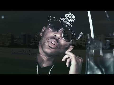 Rocko feat Verse Balance Cut 1 720p