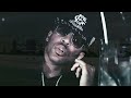 Rocko Feat Verse Balance Cut 1 720p