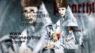 UNEARTHLY - 