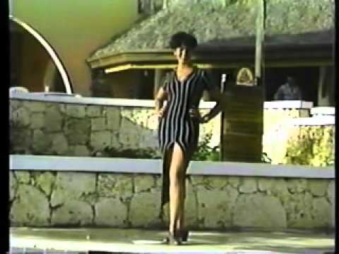 Marcos Caminero - Ensalada Sui Generis