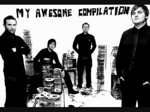 My Awesome Compilation - Set To Go