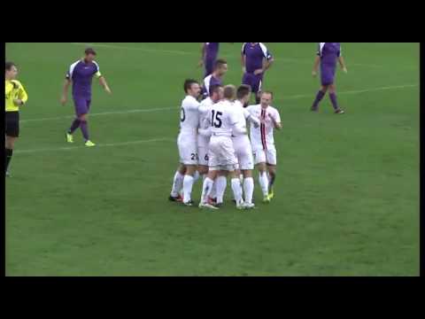 CherryBox24 TABOR - NK ILIRSKA BISTRICA