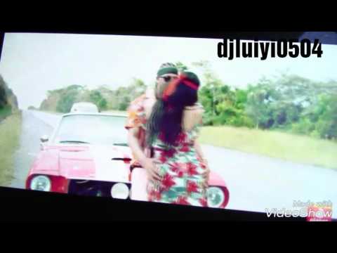 Milka la más Dura FT Químico Ultra mega [[no ando en eso ]] lo nuevo  compartelo