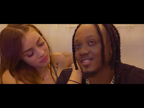 Dracky - PLAN B (official video)