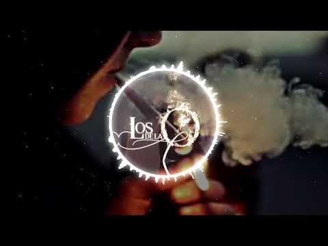 Puro Gas-Los De La O "Corridos 2021"