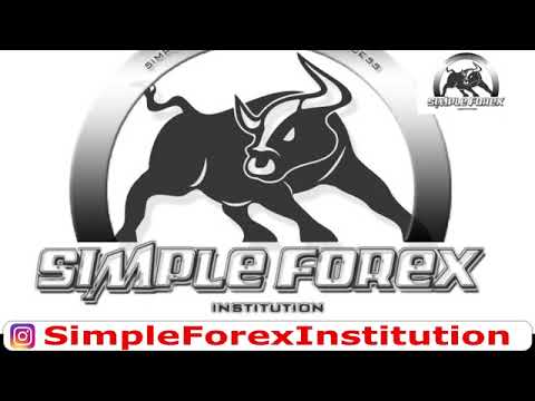 Forex Killer Thursdays & Sundays Vol 1