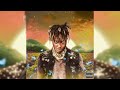 Juice WRLD All Life Long Clean