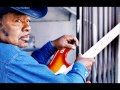 Guitar Shorty-It ain't the fall 