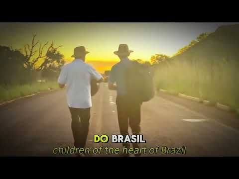 Nossa Senhora Maria De Nazaré - Badinho Araújo