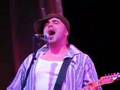 Hawksley Workman -Your Beauty Must Be Rubbing Off-Huntsville